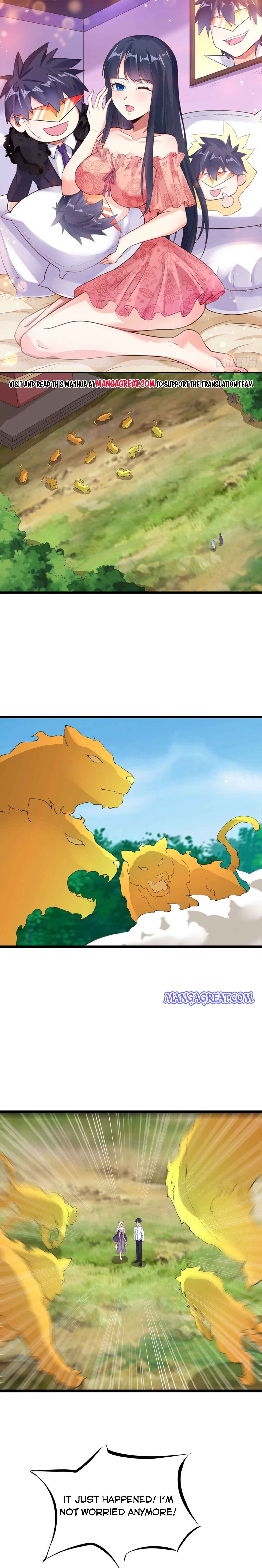 Page 1 of Chapter 125