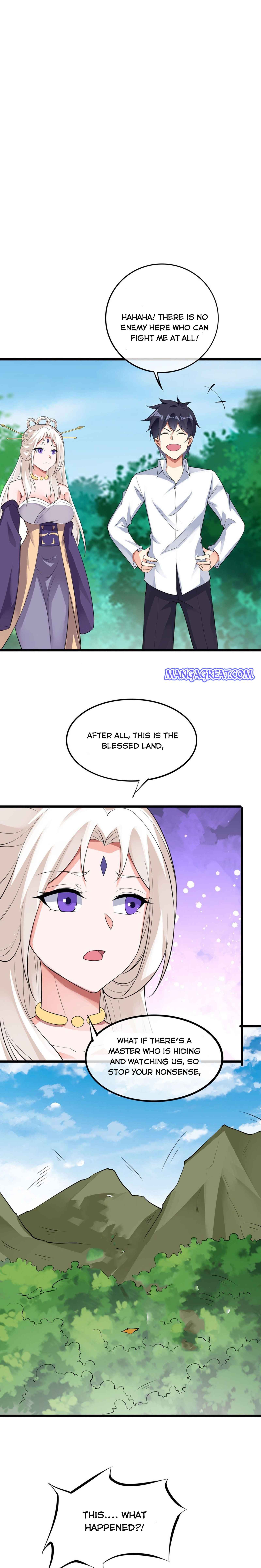 Page 3 of Chapter 125