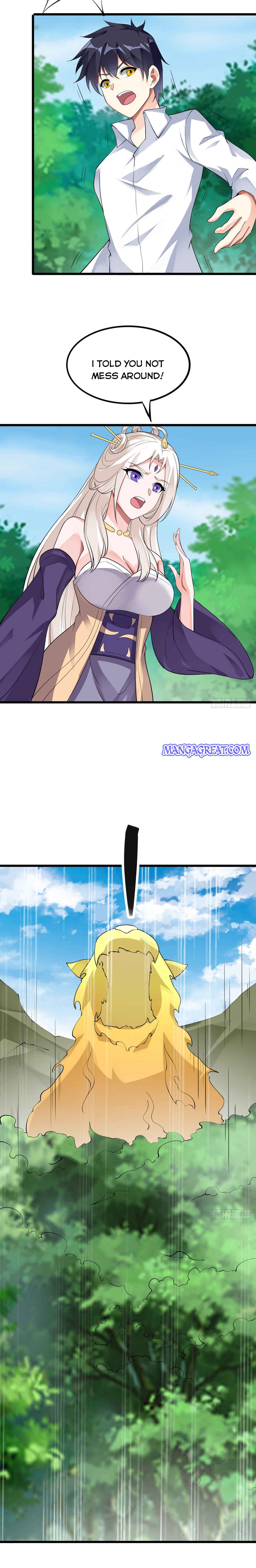 Page 4 of Chapter 125