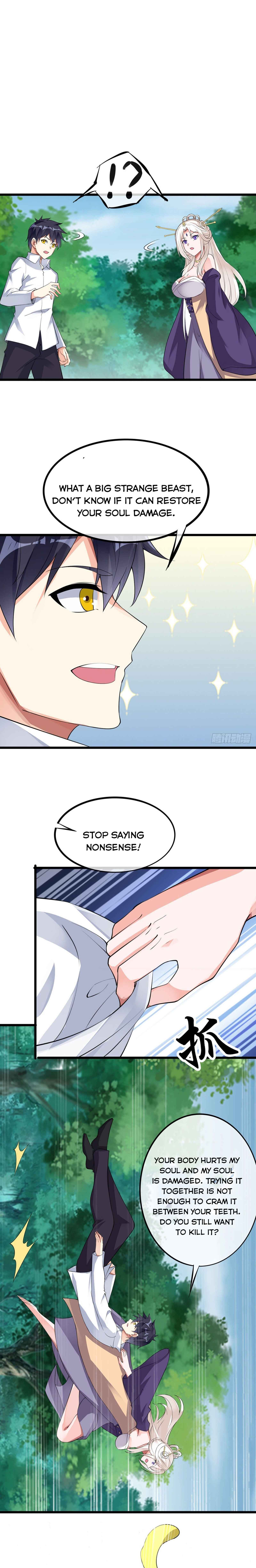 Page 5 of Chapter 125
