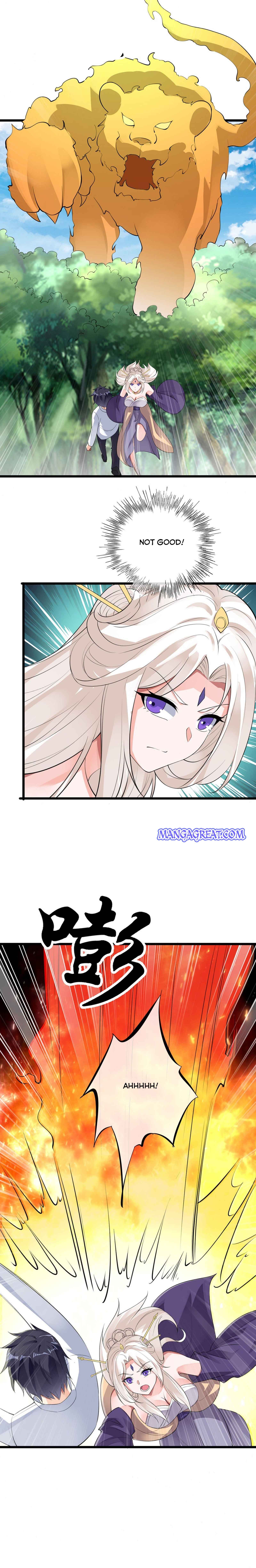 Page 6 of Chapter 125