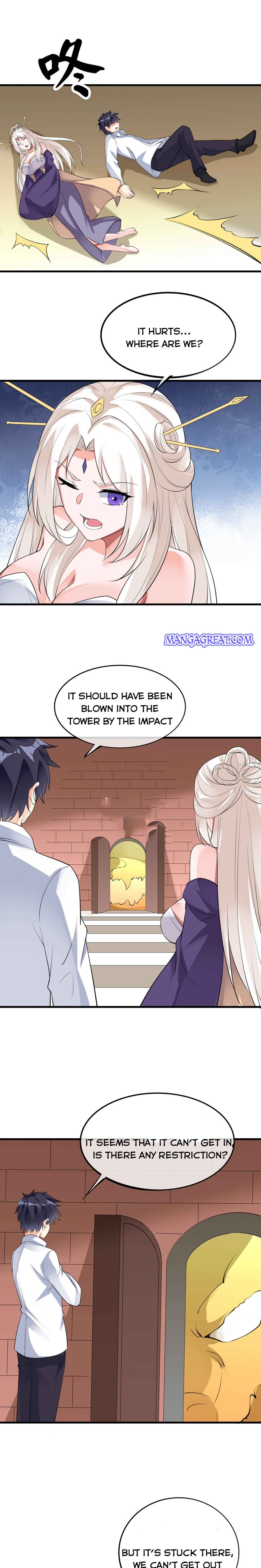 Page 7 of Chapter 125