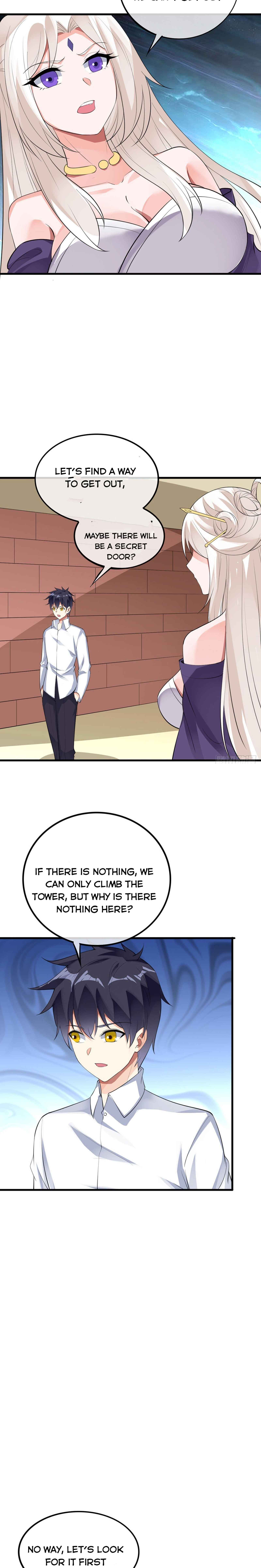 Page 8 of Chapter 125