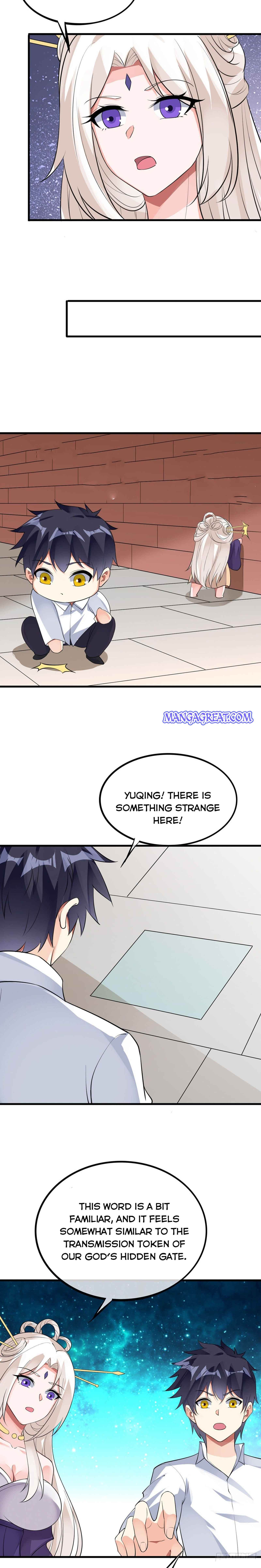 Page 9 of Chapter 125
