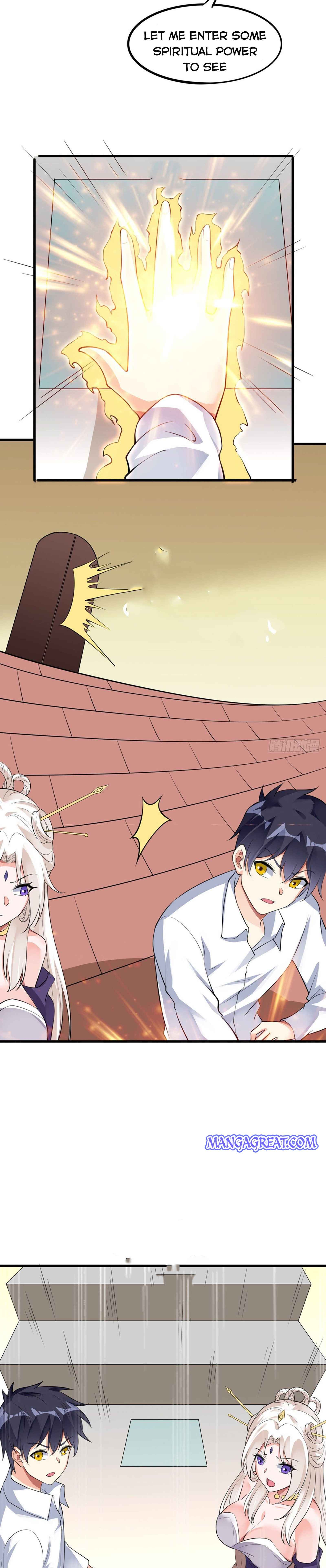 Page 10 of Chapter 125