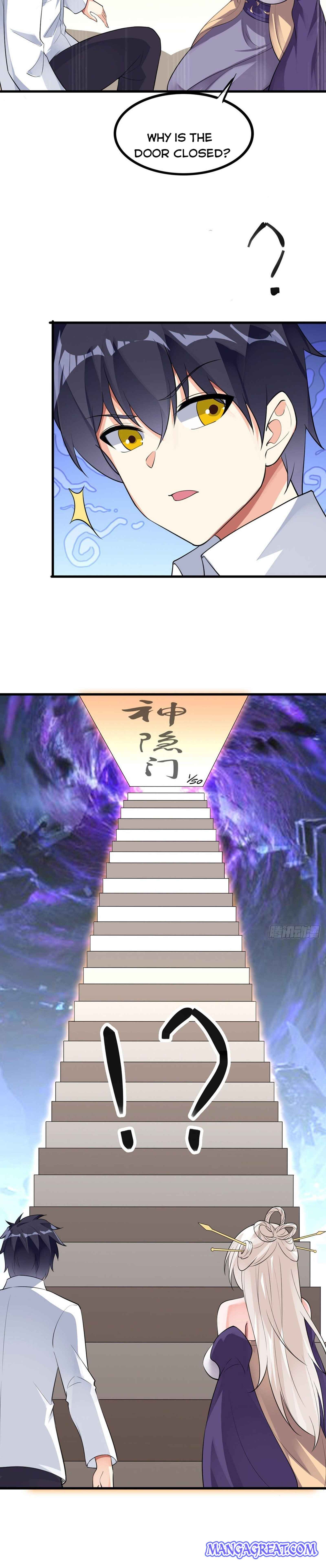 Page 11 of Chapter 125