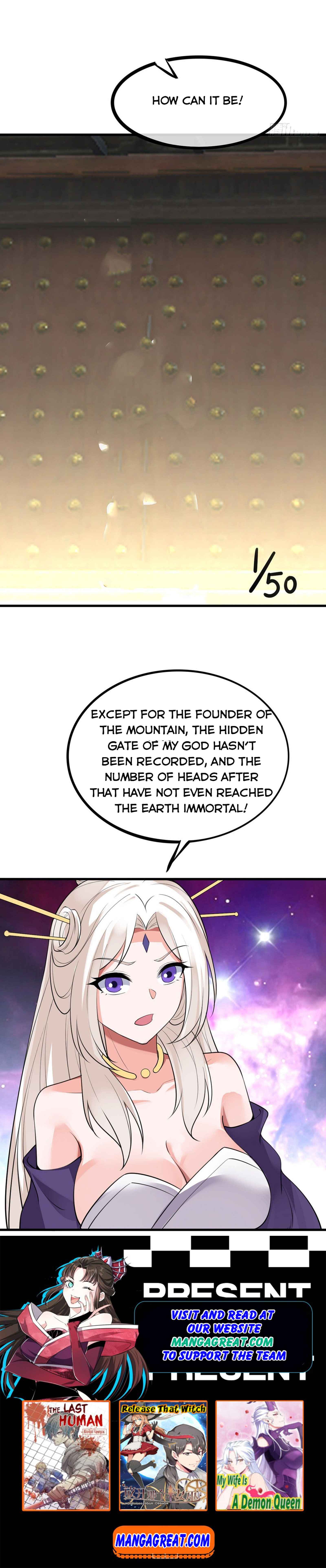 Page 12 of Chapter 125