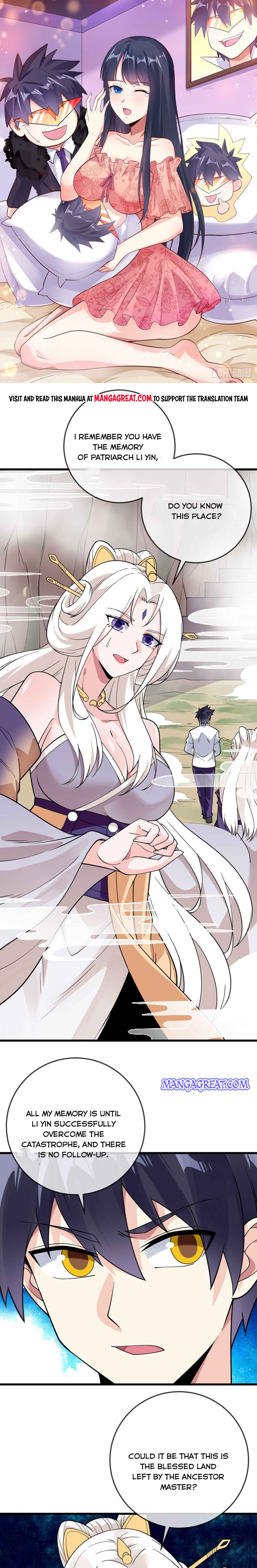 Page 1 of Chapter 126