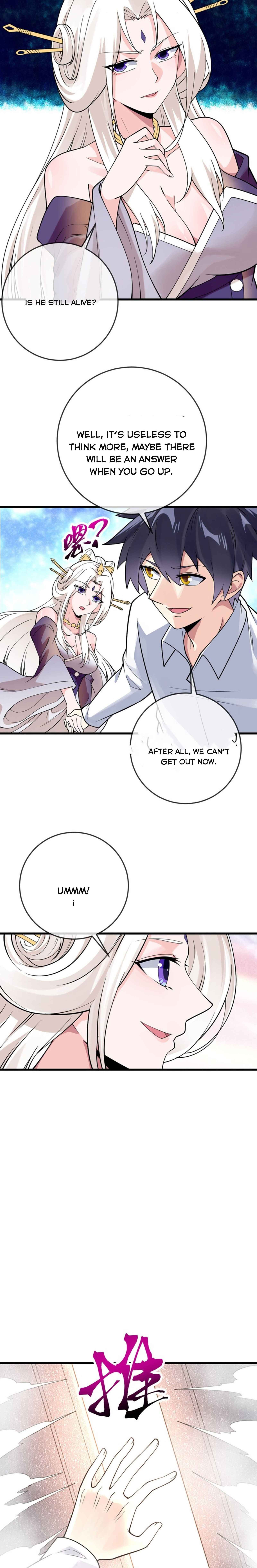 Page 2 of Chapter 126