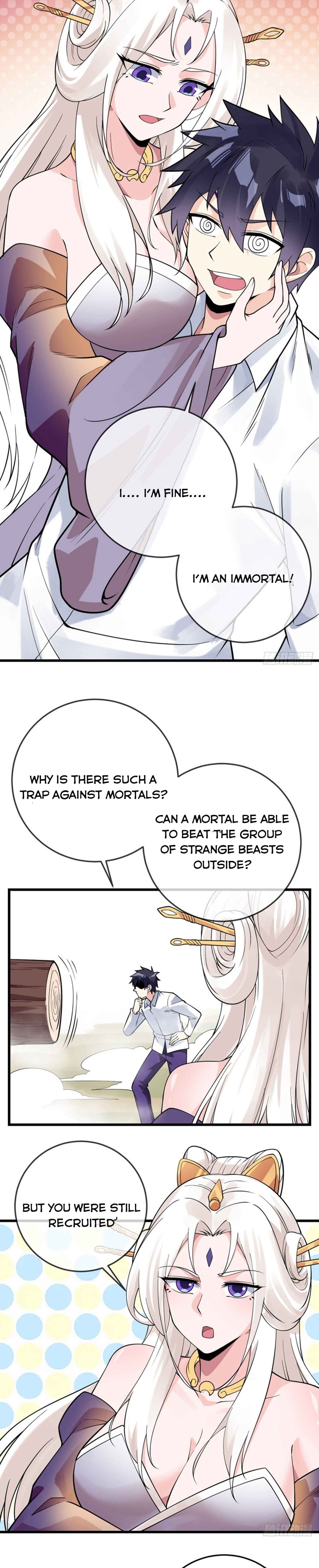 Page 5 of Chapter 126