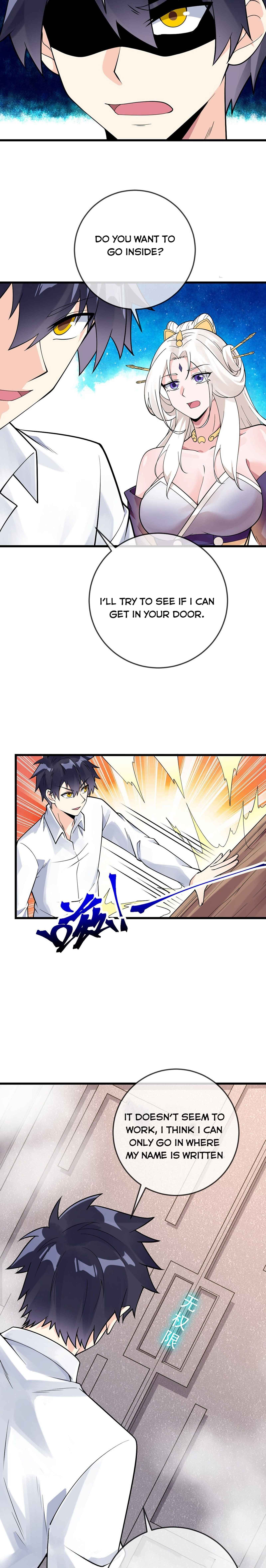 Page 2 of Chapter 127