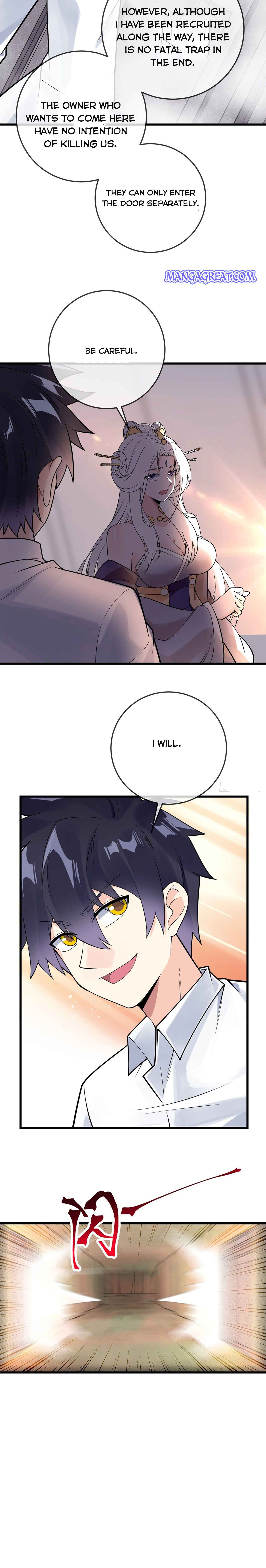 Page 3 of Chapter 127