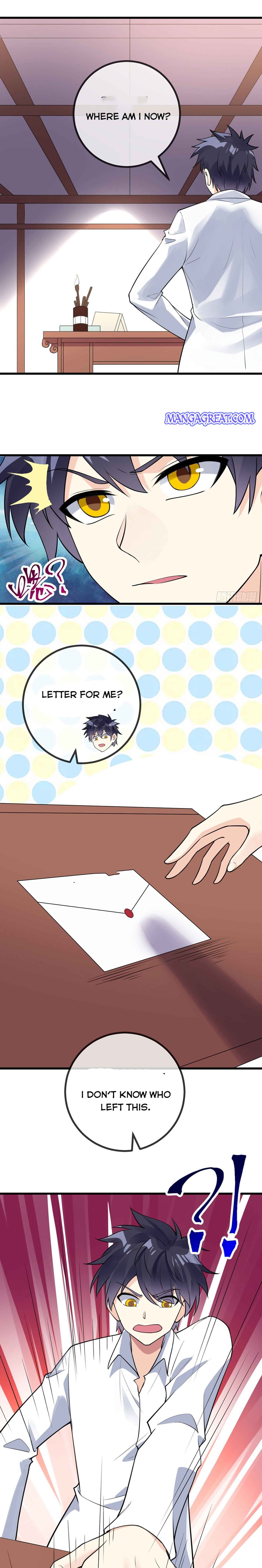 Page 4 of Chapter 127