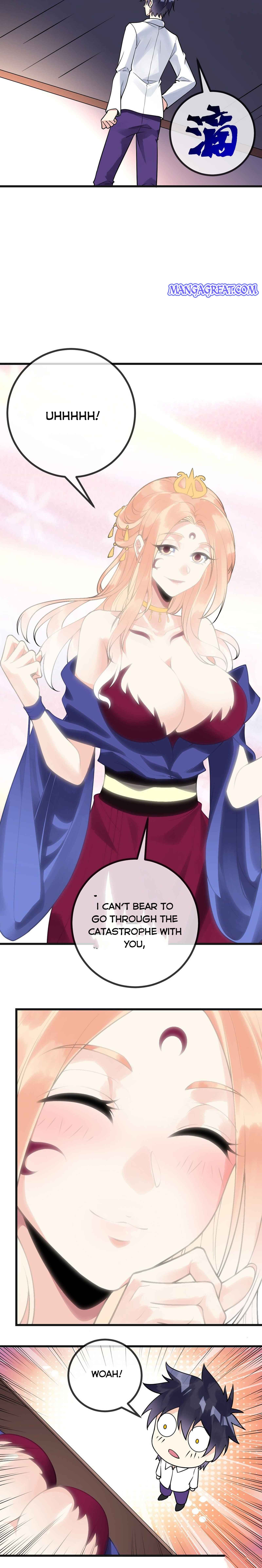 Page 6 of Chapter 127