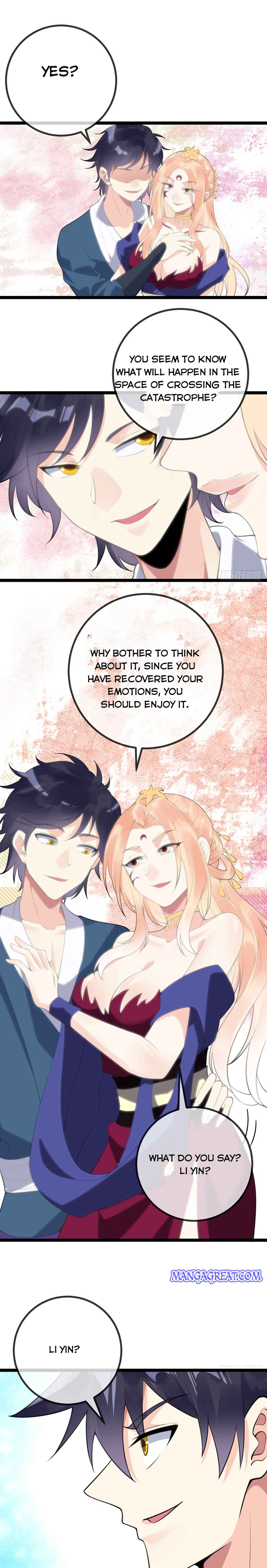 Page 7 of Chapter 127
