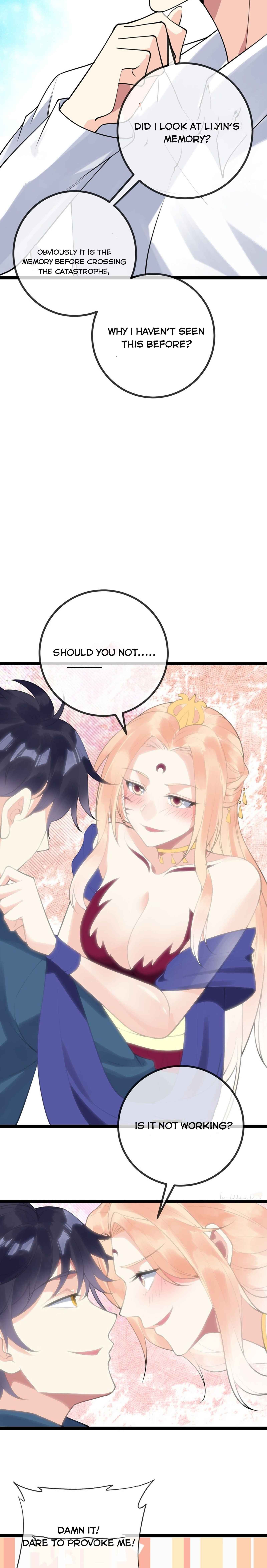 Page 8 of Chapter 127