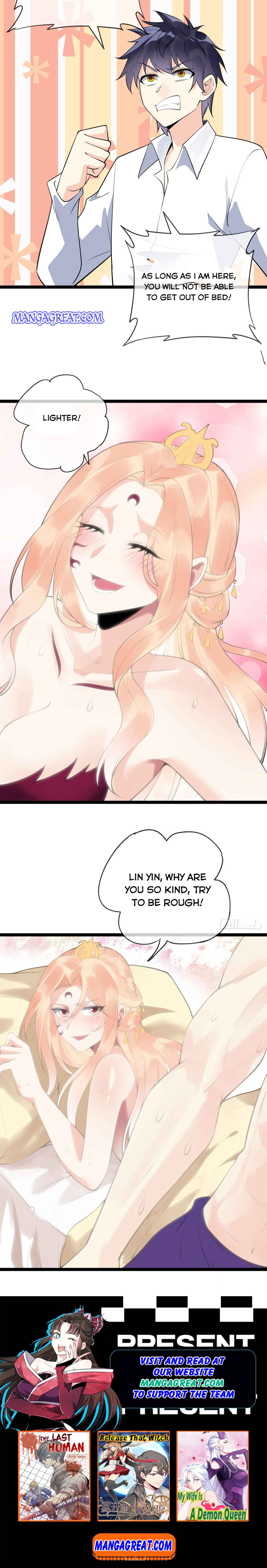 Page 9 of Chapter 127