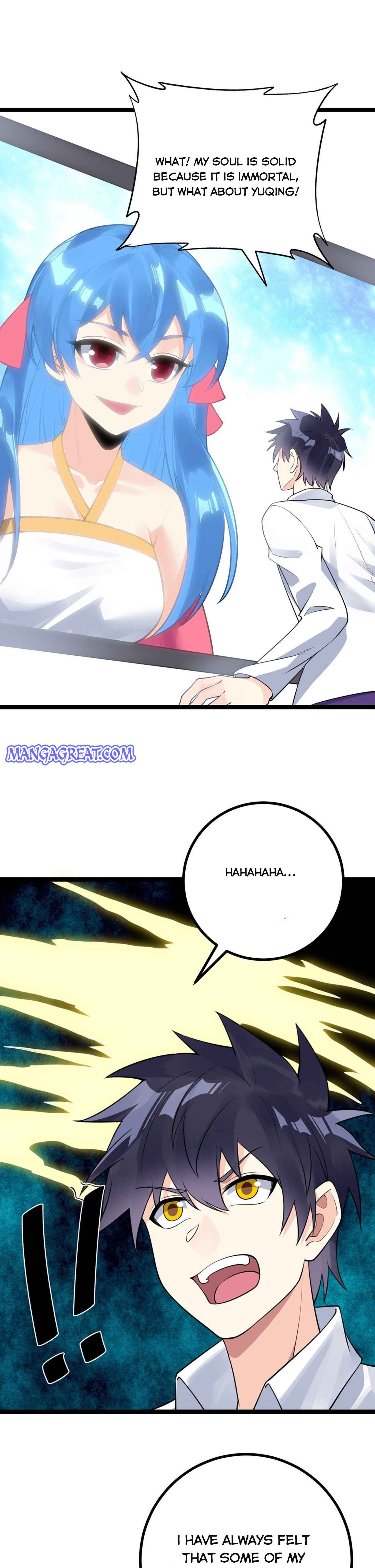 Page 7 of Chapter 128