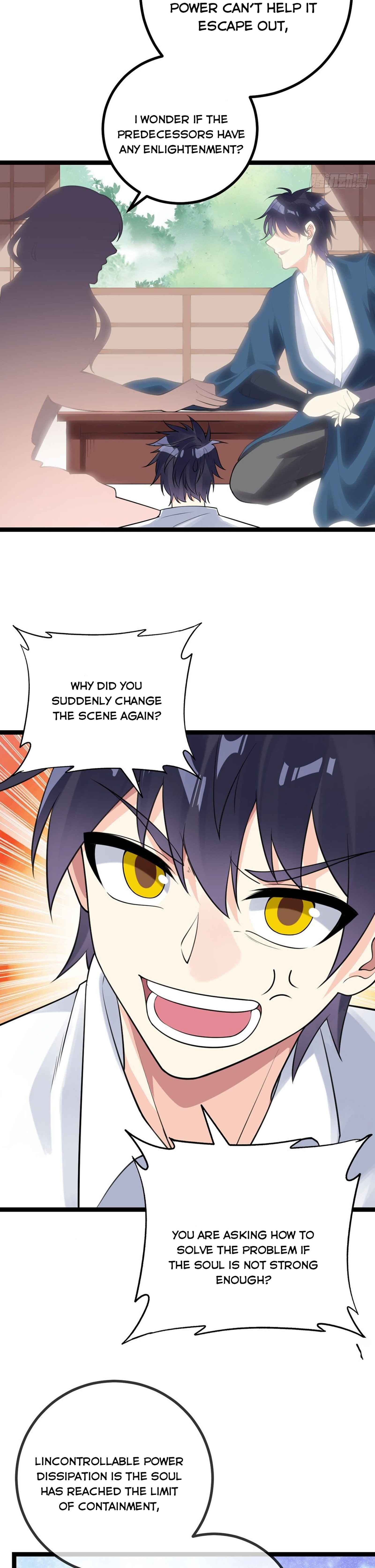 Page 8 of Chapter 128