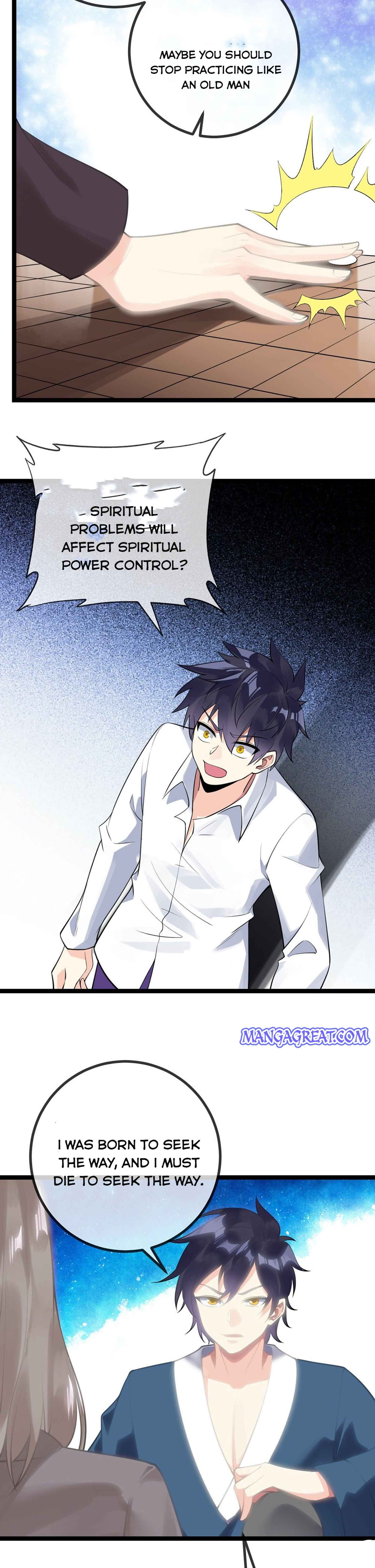 Page 9 of Chapter 128
