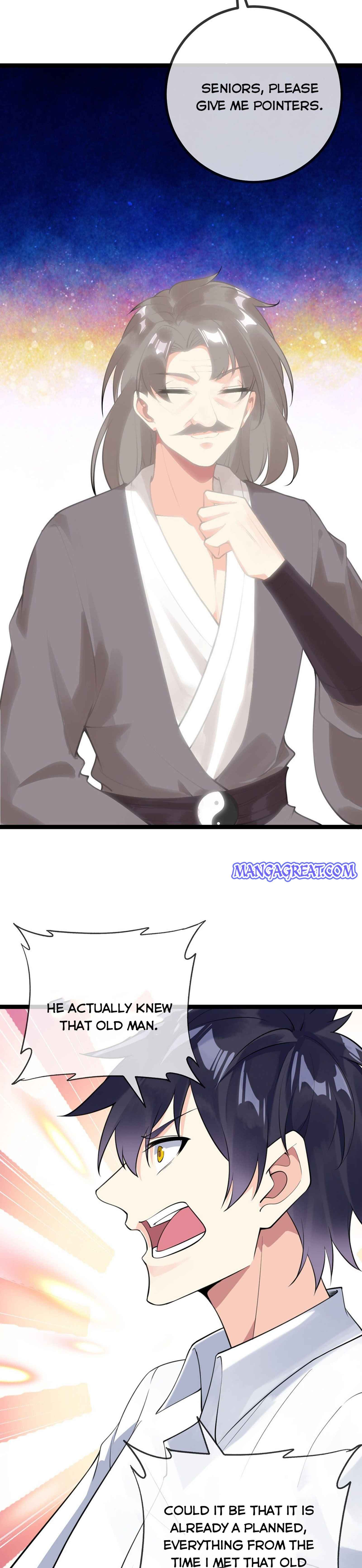 Page 10 of Chapter 128