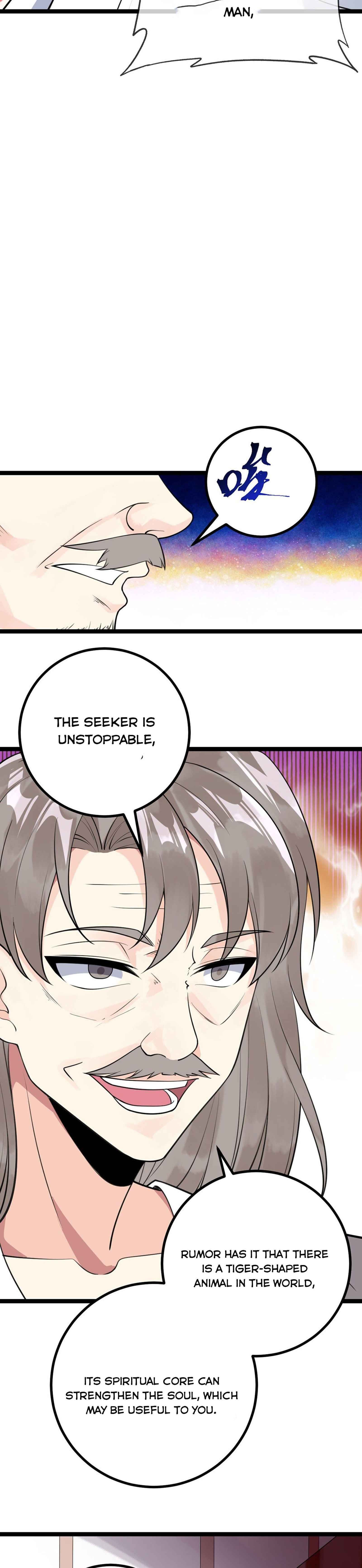 Page 11 of Chapter 128