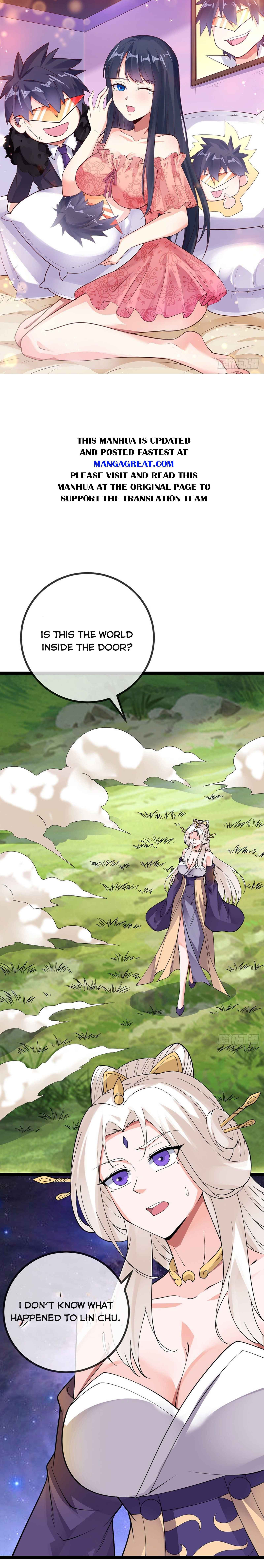 Page 1 of Chapter 129