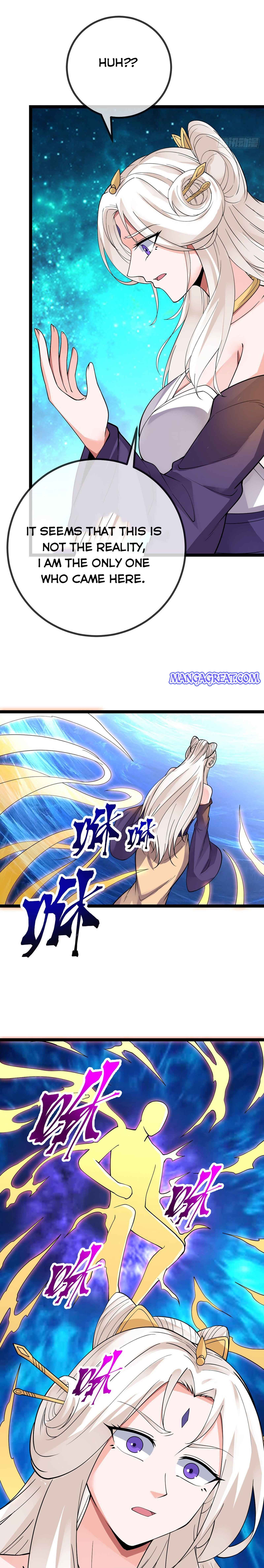 Page 2 of Chapter 129