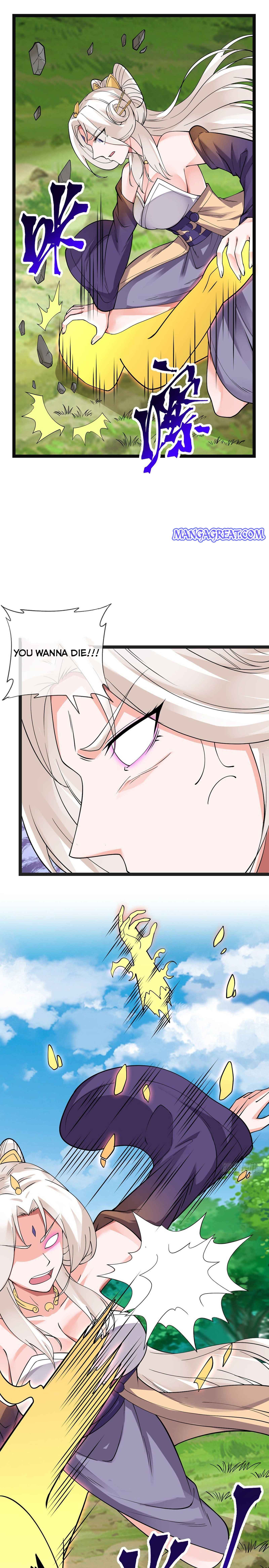 Page 6 of Chapter 129