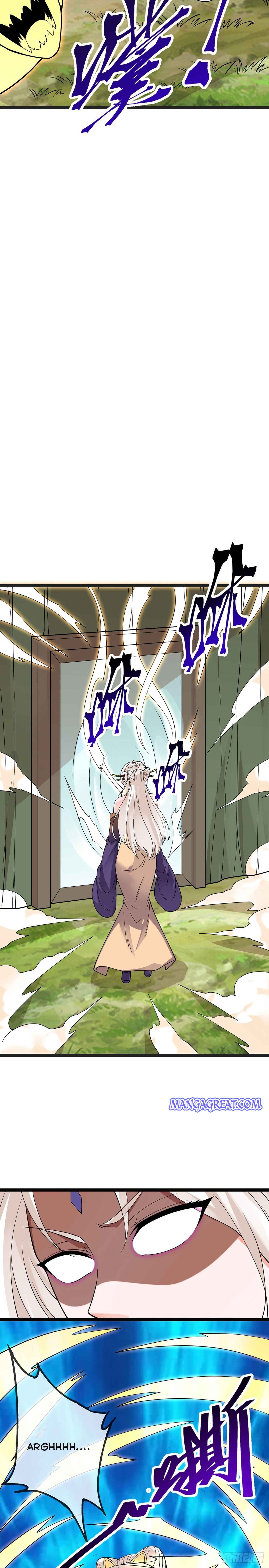 Page 7 of Chapter 129