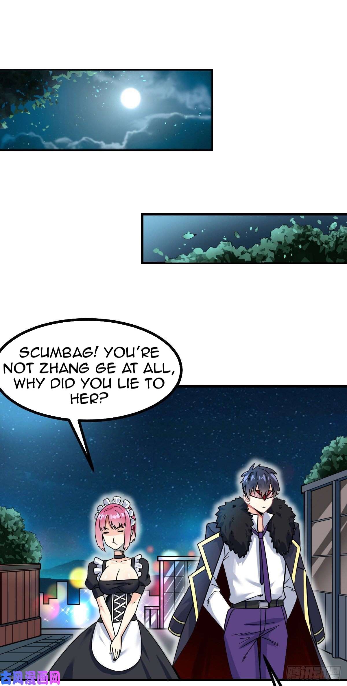 Page 3 of Chapter 12