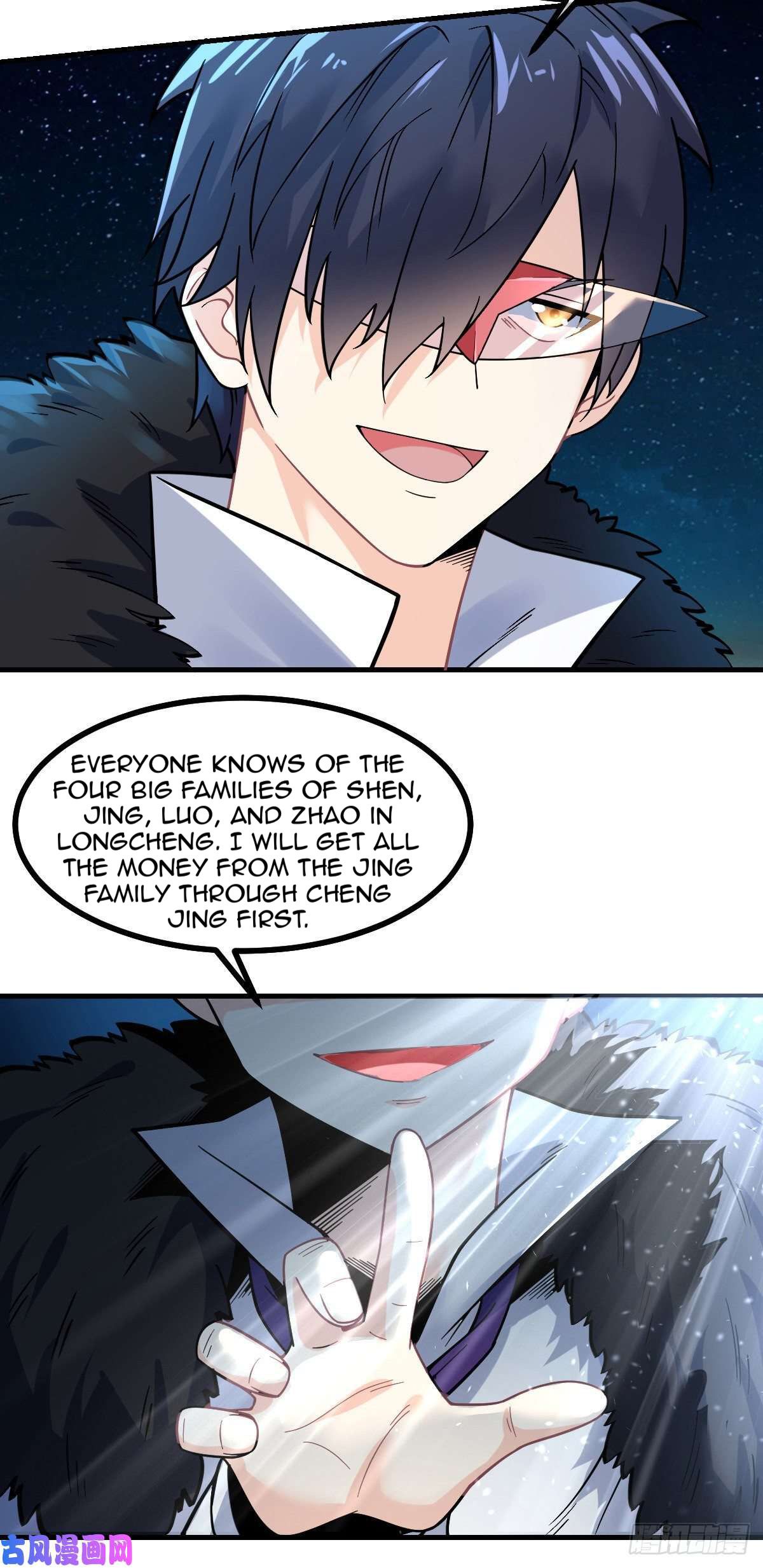 Page 5 of Chapter 12