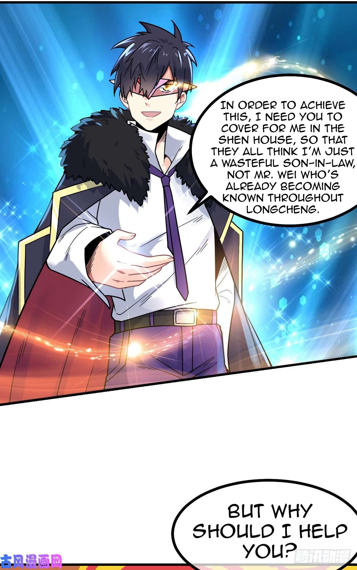 Page 6 of Chapter 12