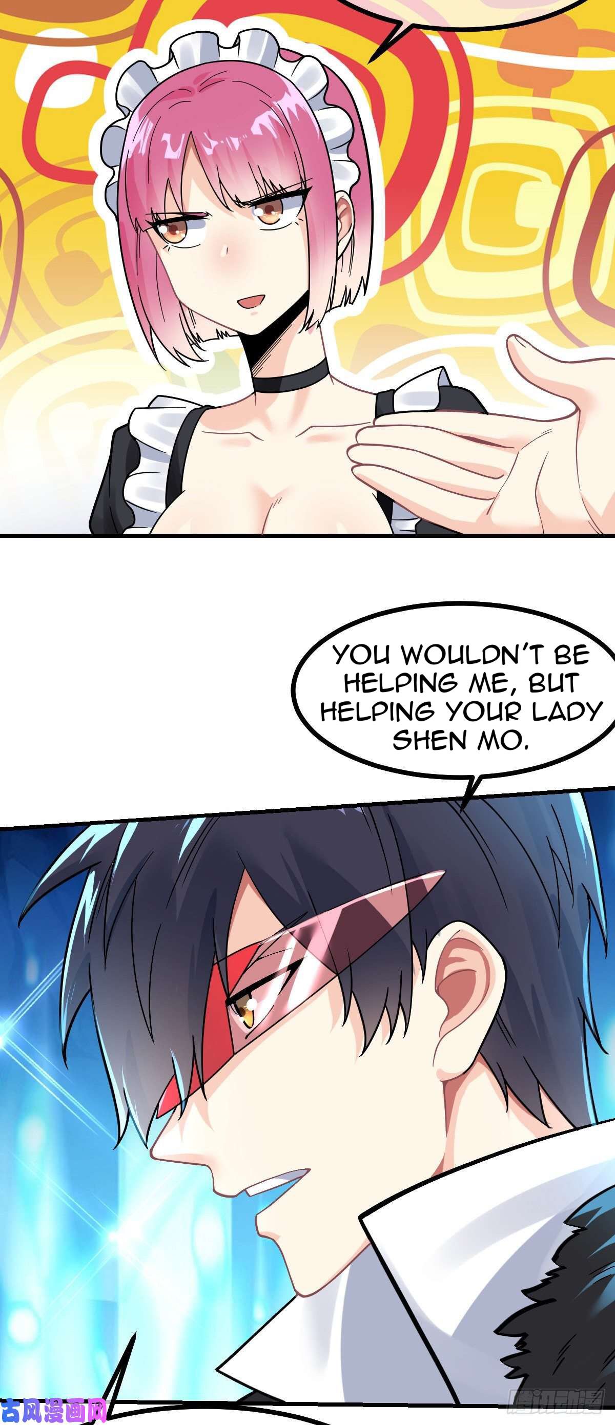 Page 7 of Chapter 12
