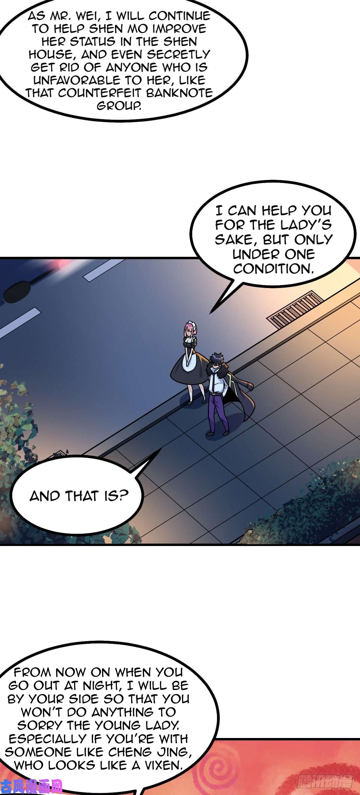 Page 8 of Chapter 12