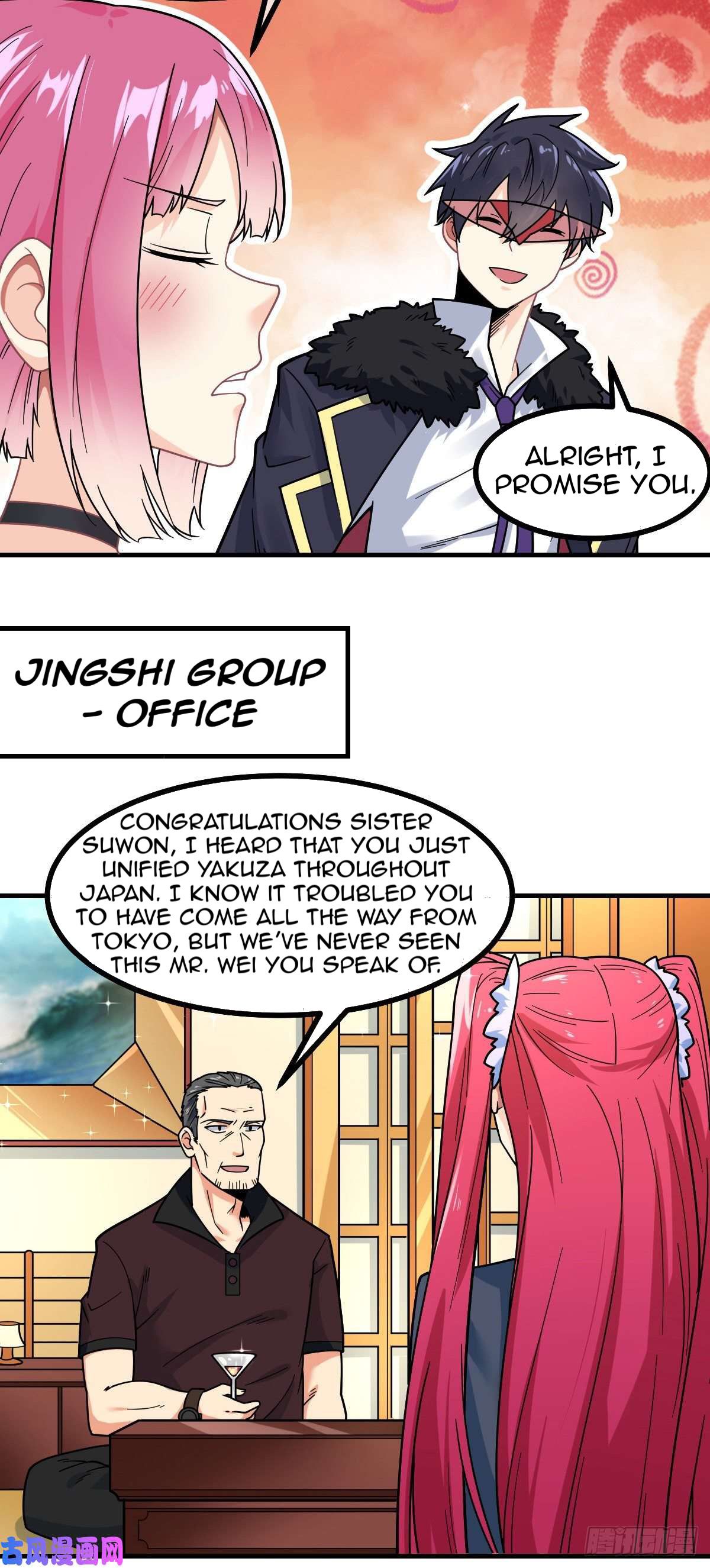 Page 9 of Chapter 12