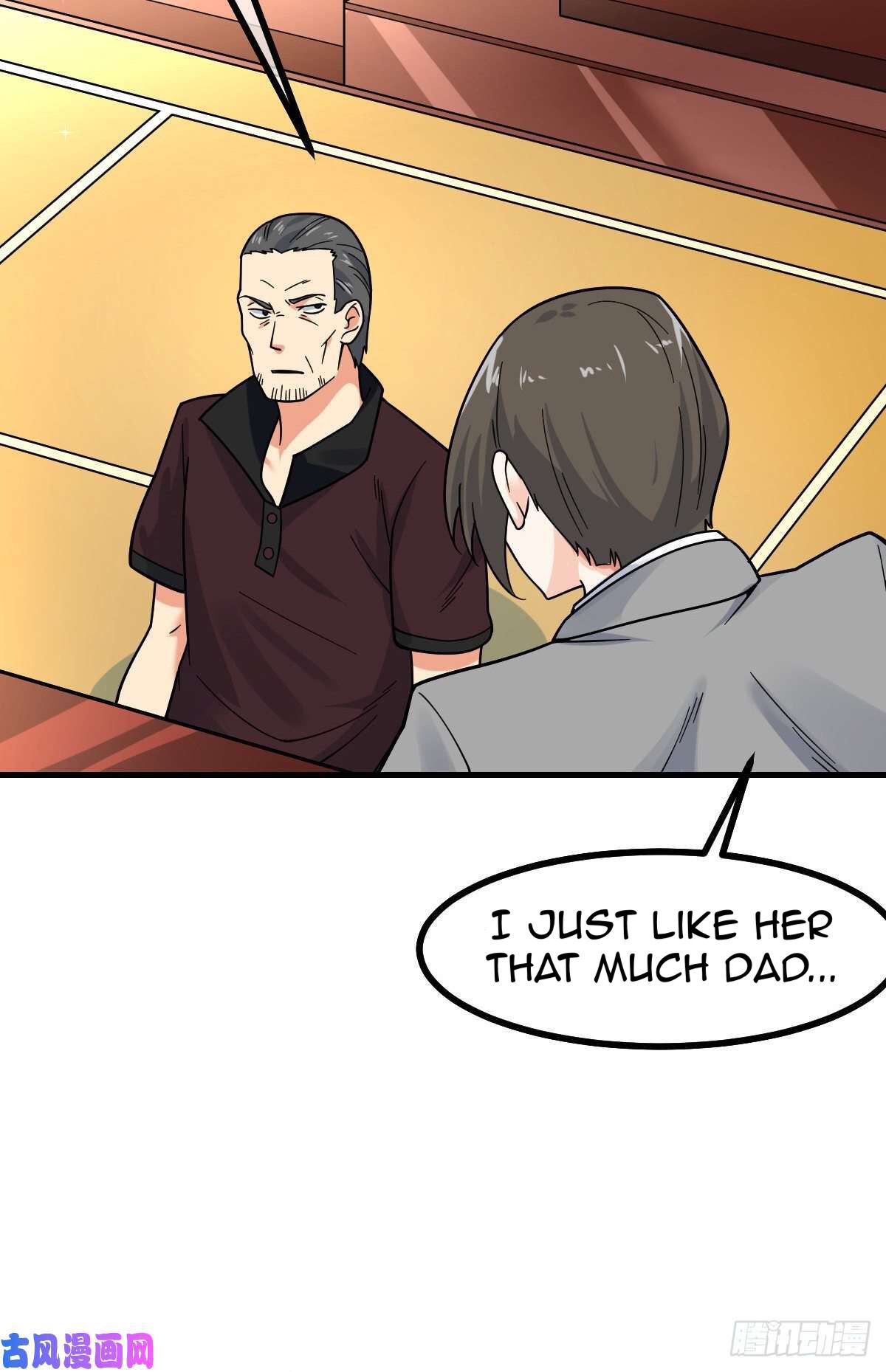 Page 11 of Chapter 12