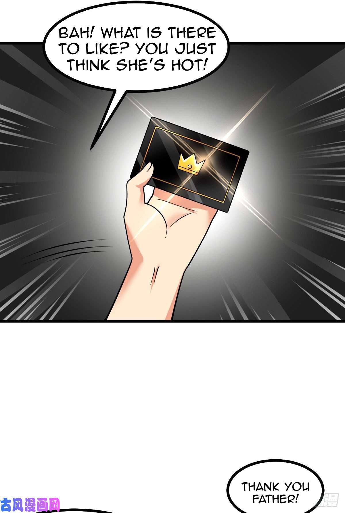 Page 12 of Chapter 12