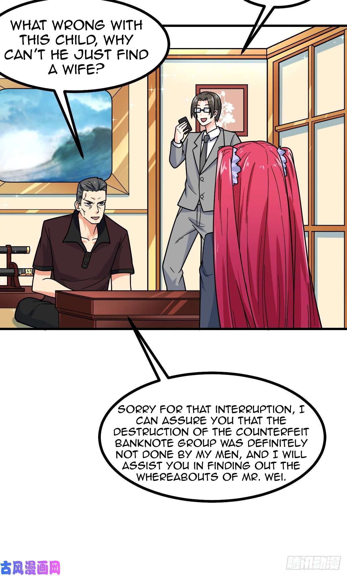Page 13 of Chapter 12