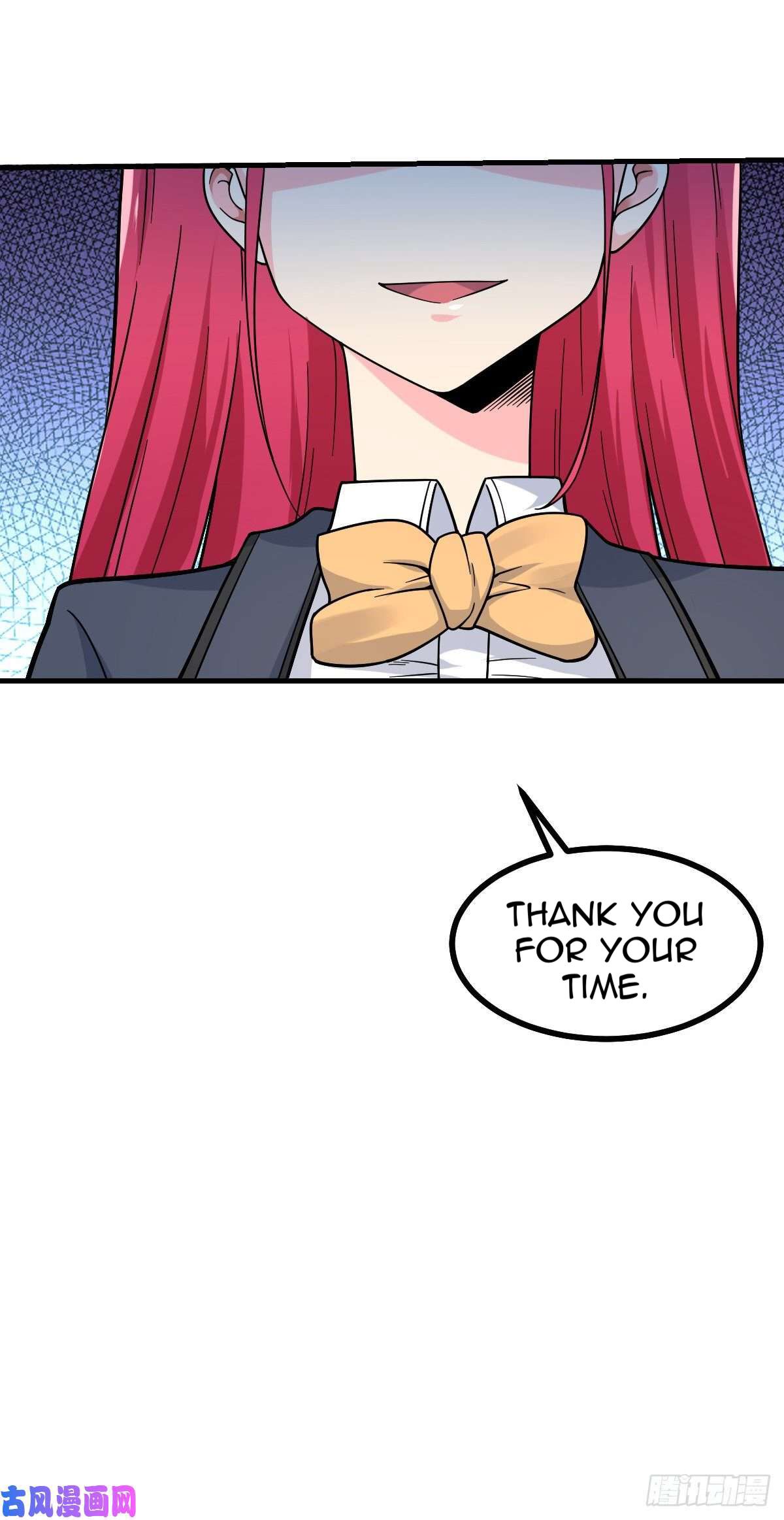 Page 14 of Chapter 12