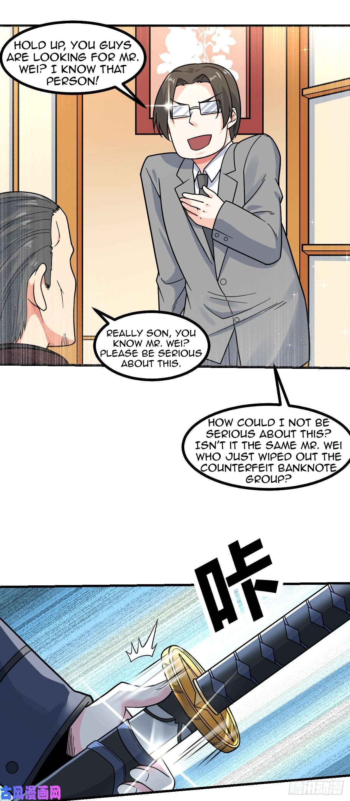 Page 15 of Chapter 12