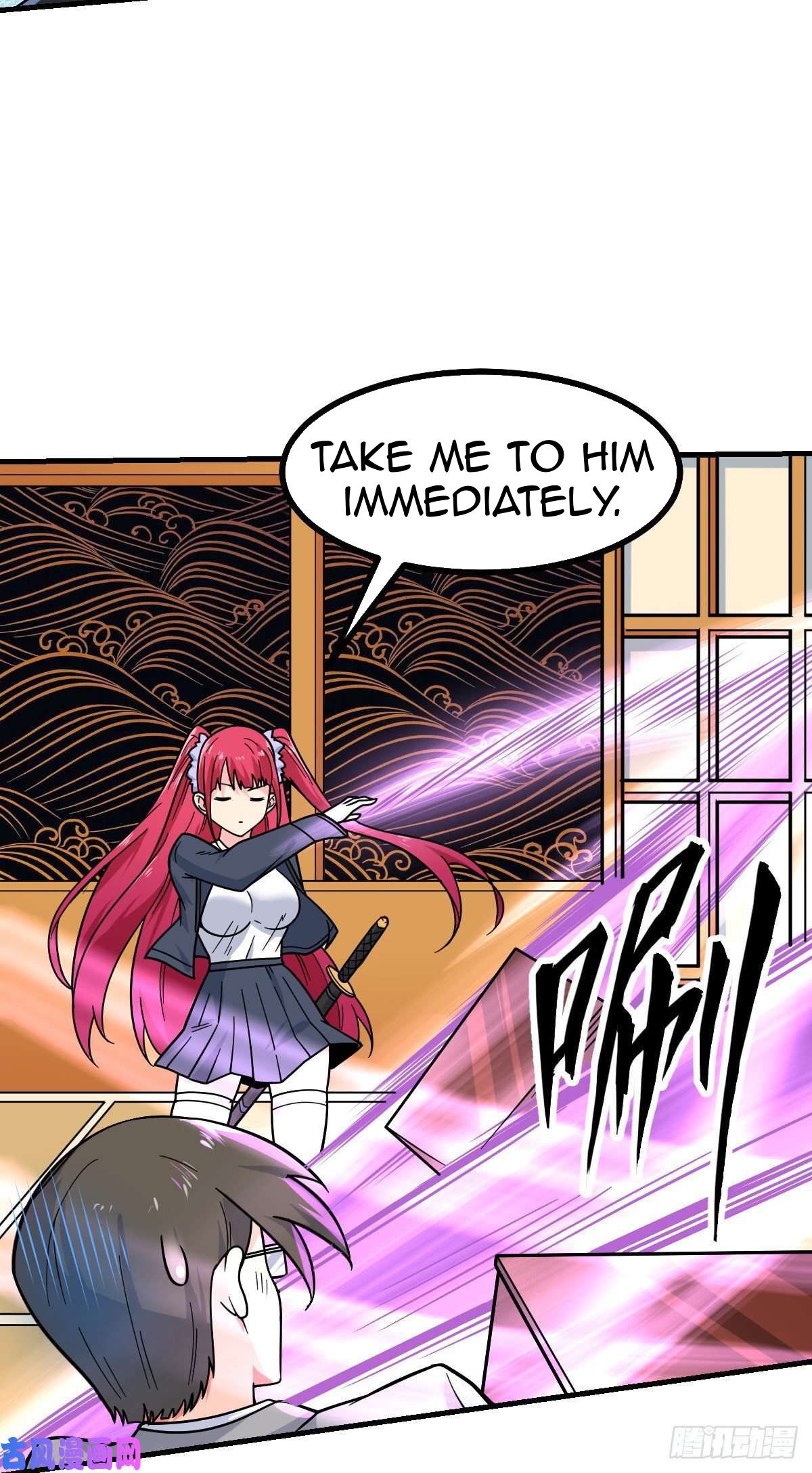 Page 16 of Chapter 12