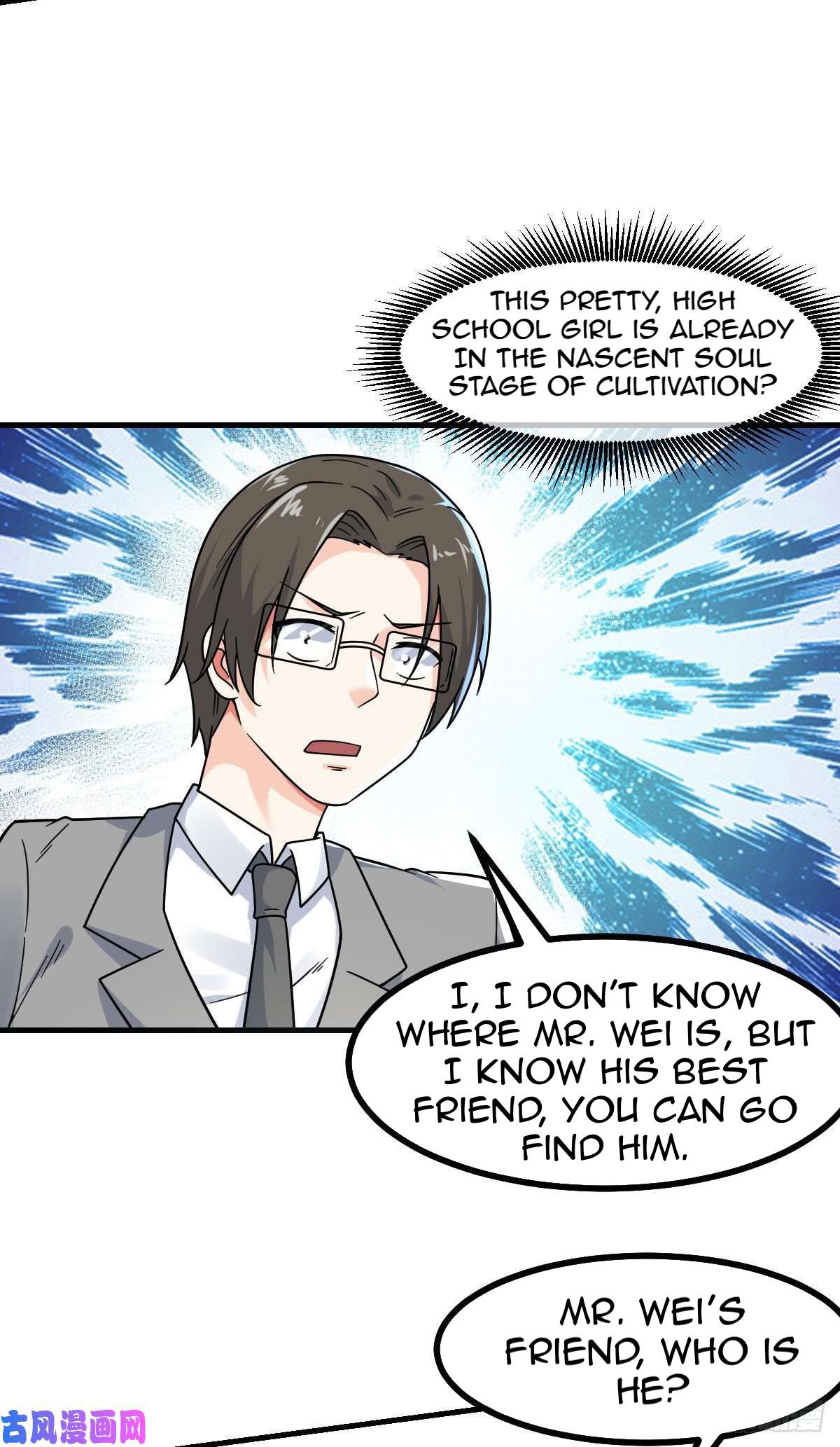 Page 17 of Chapter 12