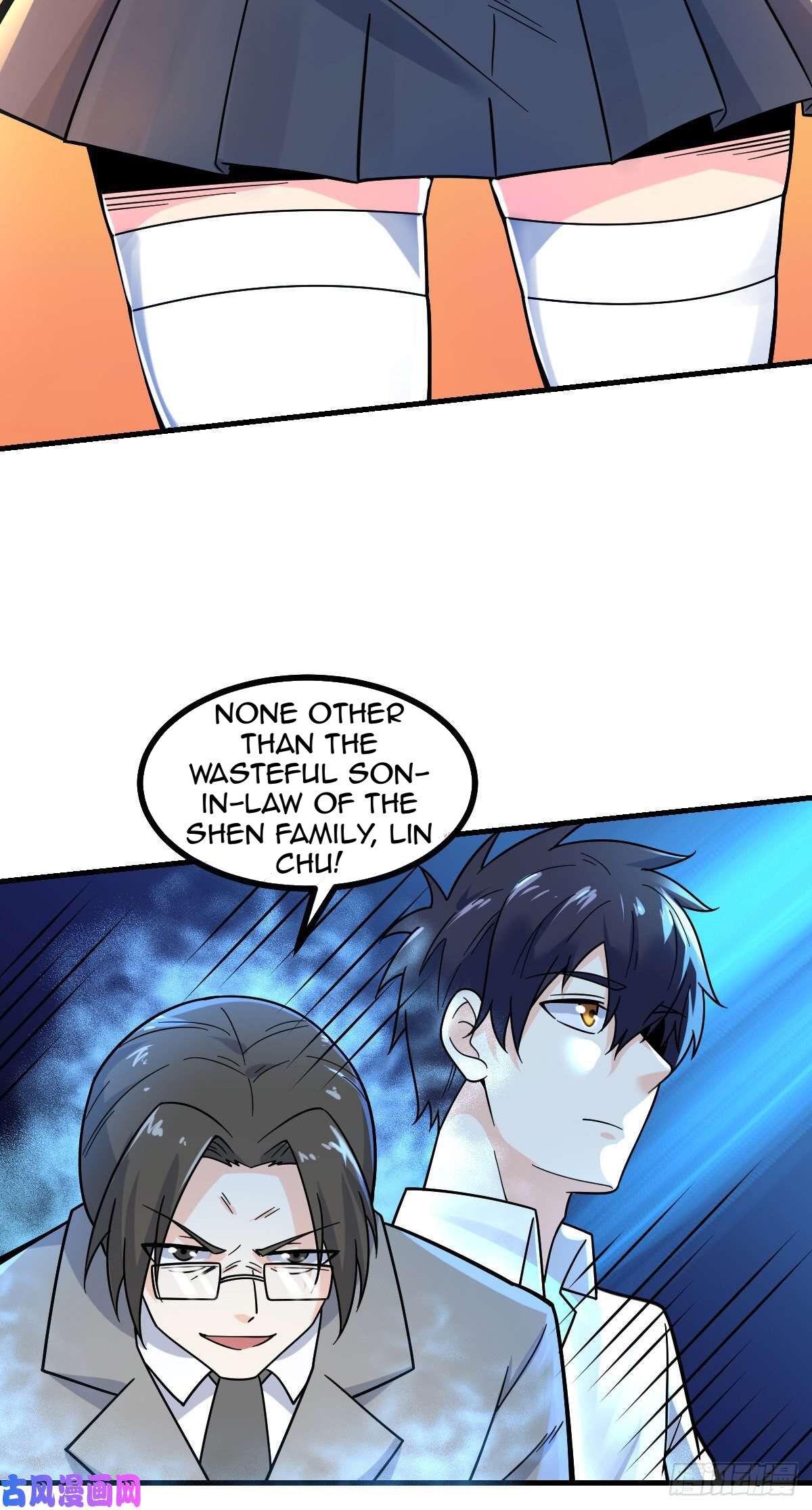 Page 19 of Chapter 12