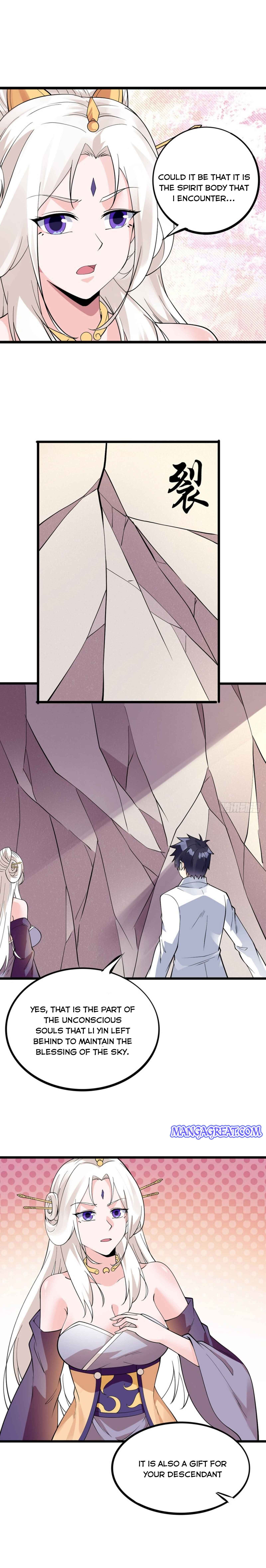 Page 4 of Chapter 130
