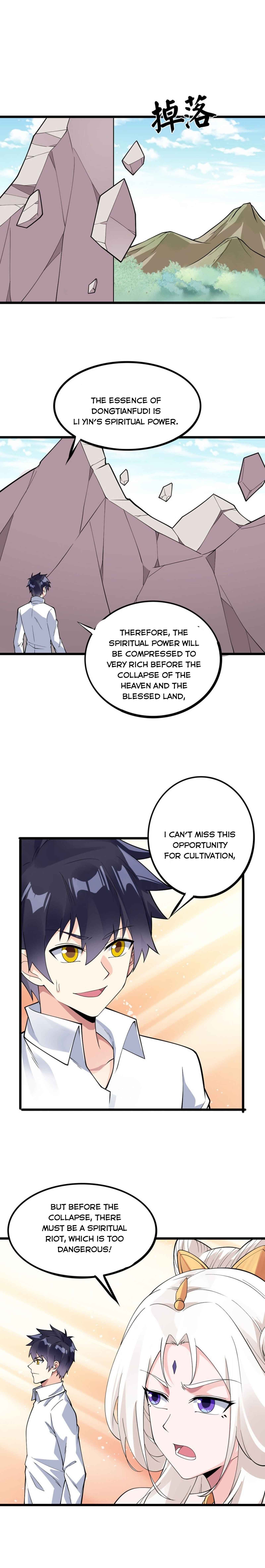 Page 5 of Chapter 130