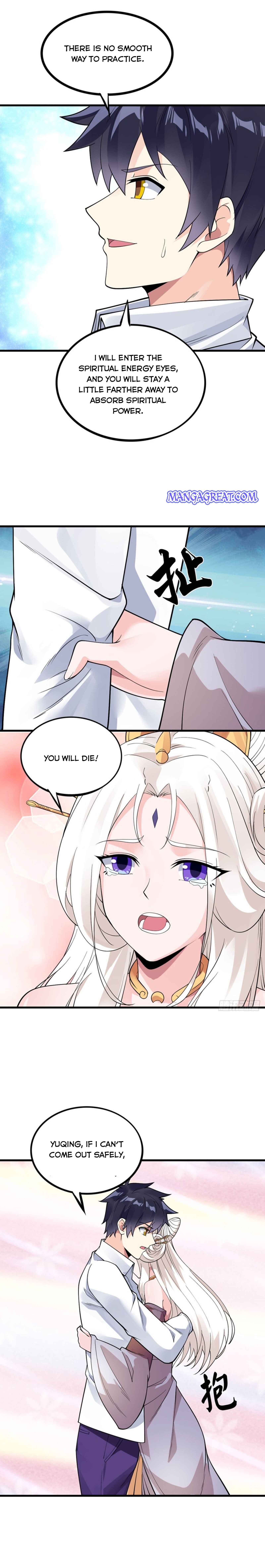 Page 6 of Chapter 130