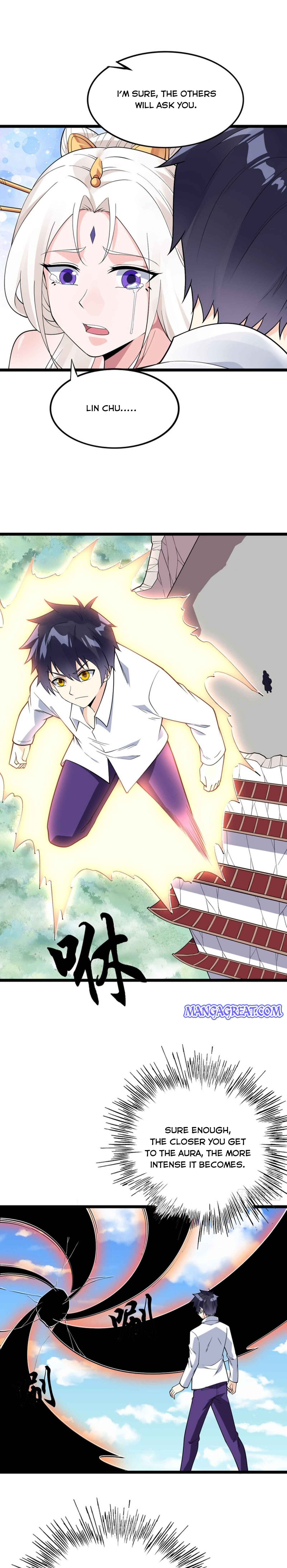 Page 7 of Chapter 130