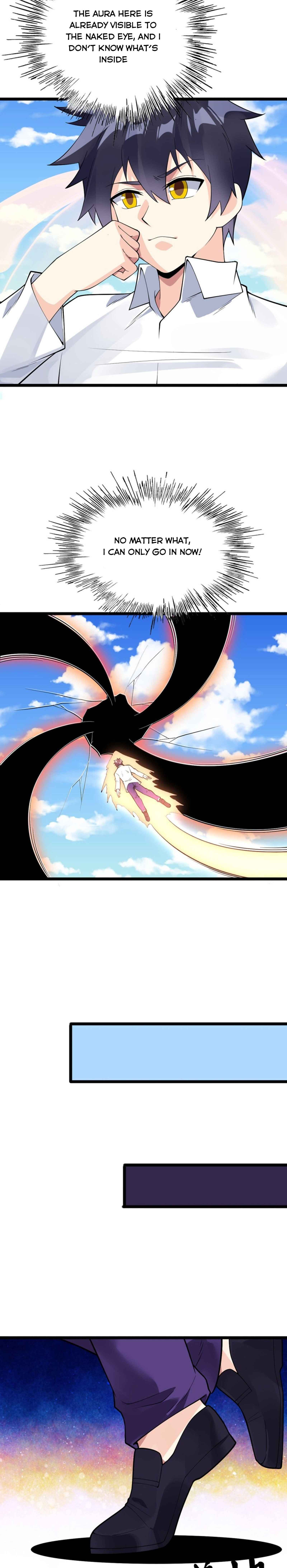 Page 8 of Chapter 130