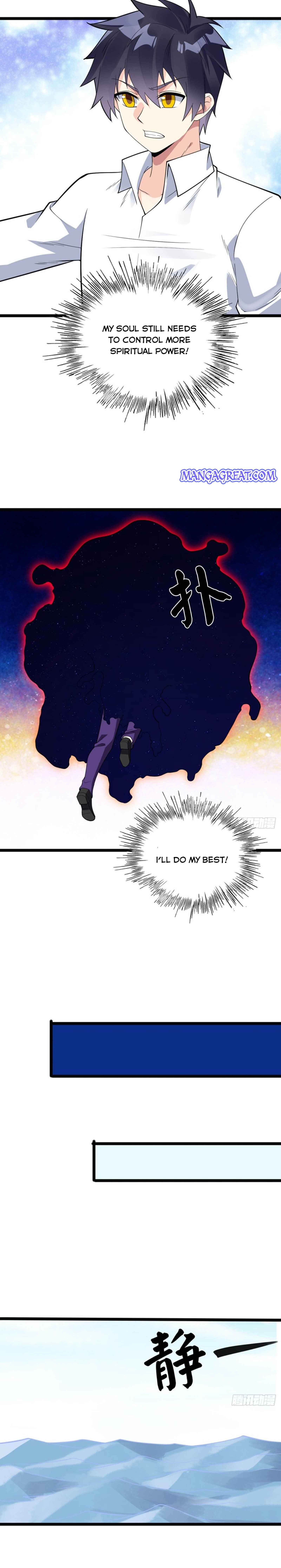 Page 10 of Chapter 130